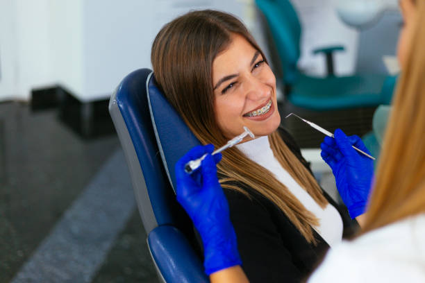 Professional  Holistic Dental Services in Atkinson, NE