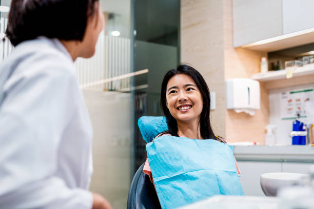Best Periodontal (Gum) Disease Treatment  in Atkinson, NE
