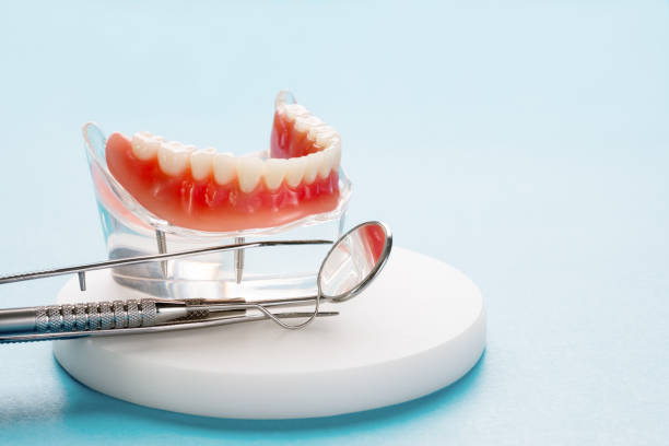 Why Choose Us for Your Dental Needs in Atkinson, NE