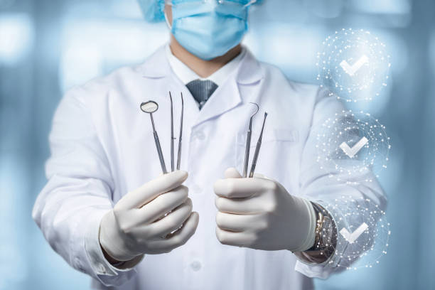 Best Emergency Dental Care  in Atkinson, NE