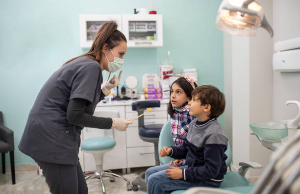 Best Dental Inlays and Onlays  in Atkinson, NE