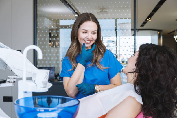 Best Cosmetic Dentistry  in Atkinson, NE