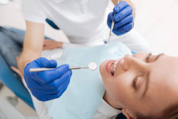 Best Oral Cancer Screening  in Atkinson, NE