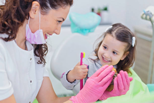 Best Laser Dentistry  in Atkinson, NE