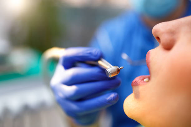 Best Full Mouth Reconstruction  in Atkinson, NE